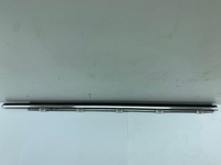 фото thumb №1, Lexus is ii молдинг двері лівий задня хром