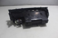 фото thumb №2, Пепельница volkswagen passat b7