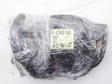 фото thumb №10, Iveco eurocargo iii 06-15 жгут рамы adblue