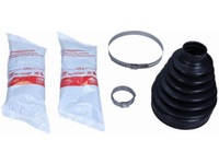 фото thumb №1, Захист шарнір mazda 5 1.6-2.0 05-10 3 ii 1.6 08-13 i 2.0 03-09