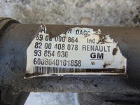 фото thumb №14, Рулевая рейка трансмиссия vivaro trafic 2001-2014 eur