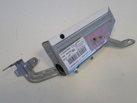 фото thumb №7, Mercedes s w222 222 подушка подушка безопасности задняя левый