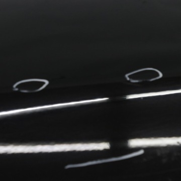 фото thumb №14, Bmw x3 e83 дверь правые передние rubinschwarz - s23