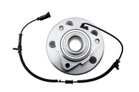 фото thumb №4, Klp-ch-065 nty ступиця колеса перед nty