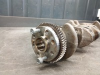 Купить A65125 141246 wal коленчатый mercedes c w204 e w211 sprinter 2.2cdi 651, фото thumb