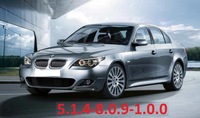 фото thumb №10, Bmw e87 3 e90 e91 e60 e61 e63 захист корпус дзеркало внутрішнього 7069492