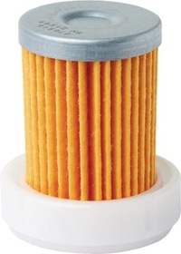 фото thumb №1, Hifi фильтр sn 21599 фильтр топлива