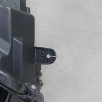 фото thumb №8, Lexus nx фара led przed lift europa