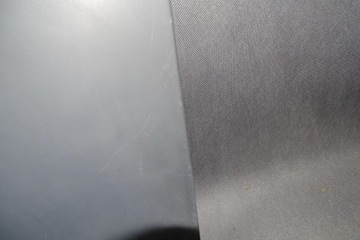 фото thumb №10, Fiat ducato iii 06- планка бокова ліва задня оригінал