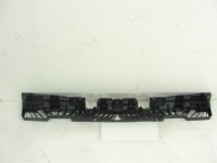 фото thumb №1, Направляющая бампера задняя seat leon iv kombi 2020-