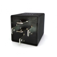 фото thumb №10, Реле поворотники led ep27 5 pin