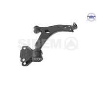 фото thumb №1, Sidem рычаг перед ford focus iii c-max ii