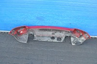 фото thumb №11, Mini countryman r60 бампер зад задний pdc 9805944