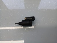 фото thumb №7, Volkswagen golf iv 1999 датчик педалі гальма / стоп-сигнал