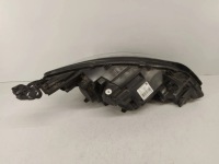 фото thumb №8, Peugeot 308 2 ii t9 led h7 ліва лампа передня перед фара