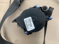 фото thumb №8, Ford mustang mach-e rwd 2021r pas безпеки праві перед переднє