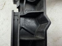 фото thumb №6, Audi tt tts rs mk3 8s 2021 с задний кронштейн / кронштейн бампера заднего