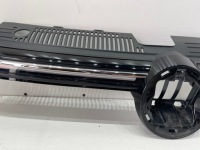 фото thumb №3, Vw golf 8 viii 5h0 решётка радиатора решётка радиатора led 5h0853651s