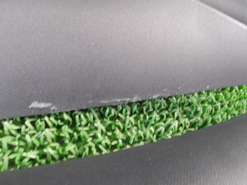 фото thumb №6, Focus mk4 18- st універсал стеля стійки панорама