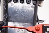 фото thumb №7, Решётка воздуховод левая европа оригинал volvo s60 ii v60 i 30791697