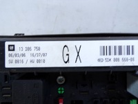 фото thumb №6, Набор стартовый opel astra h 1.4 0261208396 1