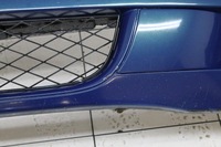 фото thumb №10, ! jaguar s-type lift sport 2004r- бампер перед передний