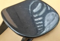 фото thumb №3, Mercedes e-klasa w210 кришка заглушка склоомивача 189