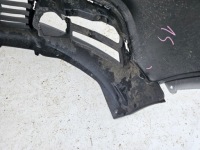 фото thumb №12, Бампер renault captur i 13-17 перед 620842933r 620221421r оригинал
