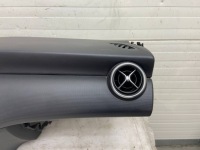 фото thumb №9, Mercedes a класс w176 торпедо раздаточная капот консоль a1766801087 9h68