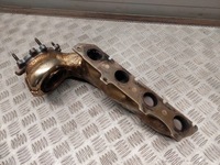 фото thumb №7, Audi s6 s7 4g 079253034cf 4.0 бензин 309kw права колектори випускні