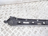 фото thumb №8, Защита стойка a правая opel zafira c 189