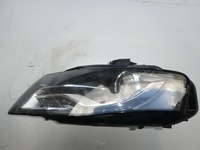 фото thumb №6, Лампа ліва лівий bi ксенон audi a4 8k b8 8k0941003p