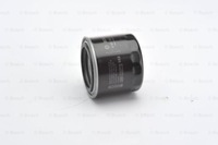 фото thumb №2, Kpl фильтров bosch mitsubishi grandis 2.4 węg