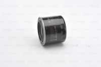 фото thumb №2, Набор фильтров bosch mitsubishi pajero pinin i