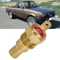 фото thumb №12, Датчик температуры жидкость охлаждающий 83420-20020 заменитель подходящий do