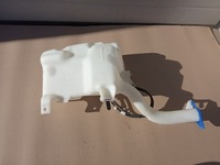 фото thumb №8, Ford mondeo mk5 2015-19r- бачок склоомивача