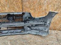 фото thumb №9, Kompletny перед mercedes glc w253 x253 lift amg капот крыло бампер pas