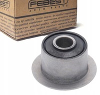 фото thumb №1, Febest tab-351 втулка подшипник, щетка рессора