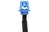 фото thumb №15, Датчик abs перед hca-ns-018 nty