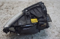 фото thumb №10, Bmw e92 lift ксенон лампа левая перед uk