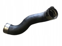 Купити Mini оригінальний номер 8506720-02 патрубок шланг інтеркулер, фото thumb