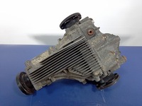 фото thumb №6, Phaeton 5.0tdi 4motion мост дифференциал задний 4460310025