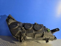 Fiat ducato boxer jumper рестайлинг  14- 1374296080 лампа передняя перед левая Доставка, фото thumb