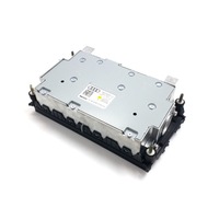 фото thumb №5, Audi a8 4n2, 4n8 екран wyświetlający