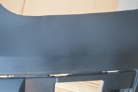 фото thumb №5, 620220594r бампер перед передній renault express 21-