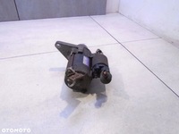 фото thumb №4, Стартер honda civic vii 1.4 228000-9530