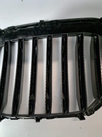фото thumb №13, Bmw x5 g05 решётка радиатора решётки радиатора решётка радиатора решётка радиатора lci 5a67cc6 d820