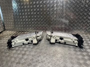 фото thumb №9, Лампа задняя правая зад правый audi r8 ii 4s 4s0945096b