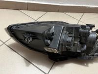 фото thumb №13, Hyundai i30 i-30 i 1 07- лампа передня перед ліва