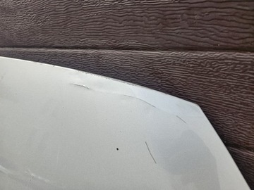 фото thumb №10, Капот крышка двигателя ford c-max mk2 ii 2 рестайлинг 2014- очень красивая org